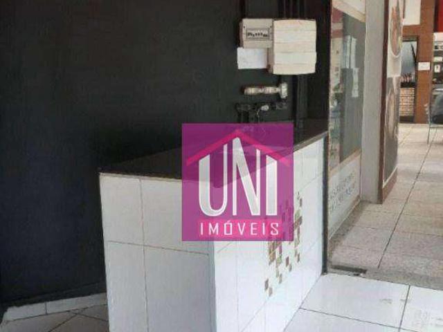 Ponto Comercial venda em Vila Leopoldina, São Paulo