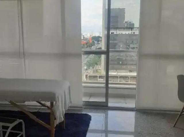 Ponto Comercial venda em Região Imediata de São Paulo, Região Metropolitana de São Paulo