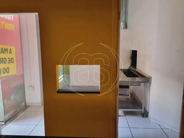 Ponto Comercial venda em Região Imediata de São Paulo, Região Metropolitana de São Paulo