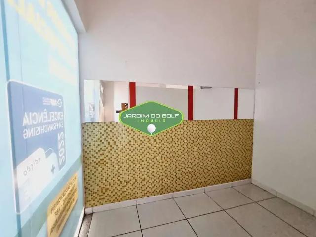 Ponto Comercial venda em Região Imediata de São Paulo, Região Metropolitana de São Paulo