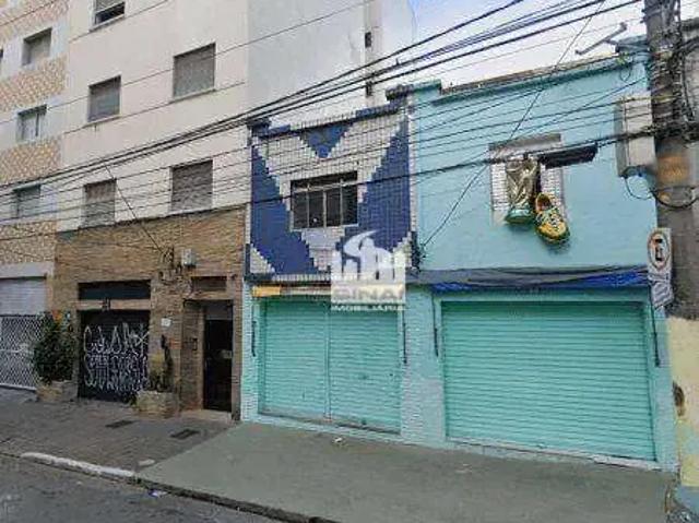 Ponto Comercial venda em Região Imediata de São Paulo, Região Metropolitana de São Paulo