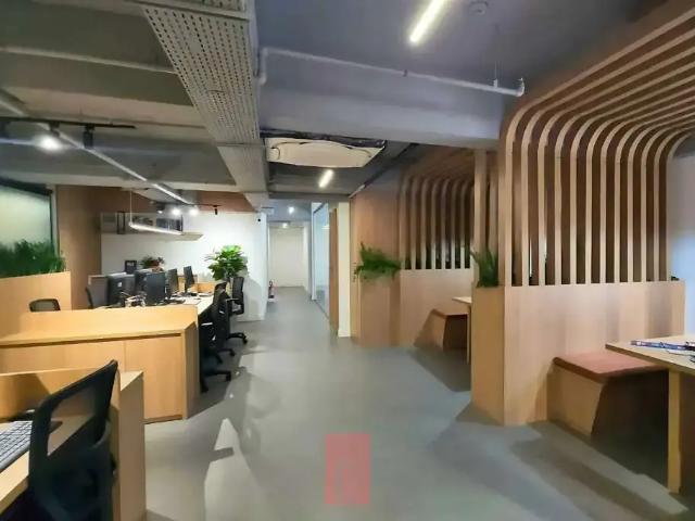 Ponto Comercial venda em Região Imediata de São Paulo, Região Metropolitana de São Paulo