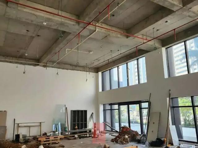 Ponto Comercial venda em Região Imediata de São Paulo, Região Metropolitana de São Paulo