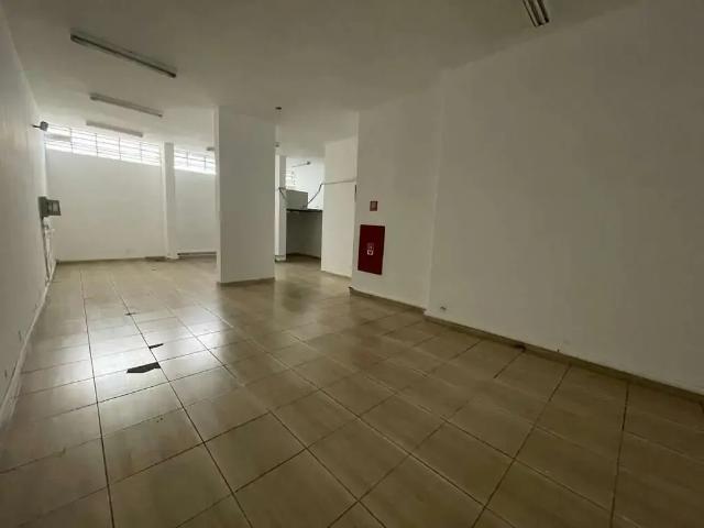 Ponto Comercial venda em Região Imediata de São Paulo, Região Metropolitana de São Paulo