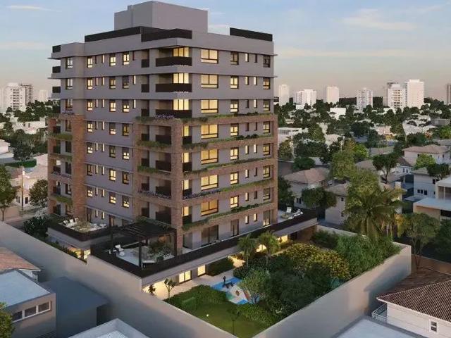 Ponto Comercial venda em Região Imediata de São Paulo, Região Metropolitana de São Paulo
