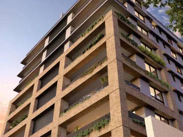 Ponto Comercial venda em Região Imediata de São Paulo, Região Metropolitana de São Paulo