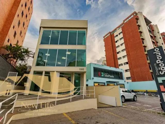 Ponto Comercial venda em Região Imediata de São Paulo, Região Metropolitana de São Paulo