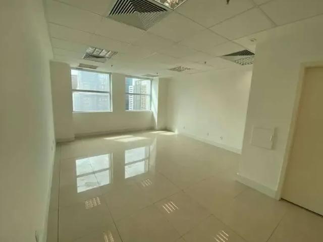 Ponto Comercial venda em Região Imediata de São Paulo, Região Metropolitana de São Paulo