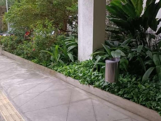 Ponto Comercial venda em Região Imediata de São Paulo, Região Metropolitana de São Paulo