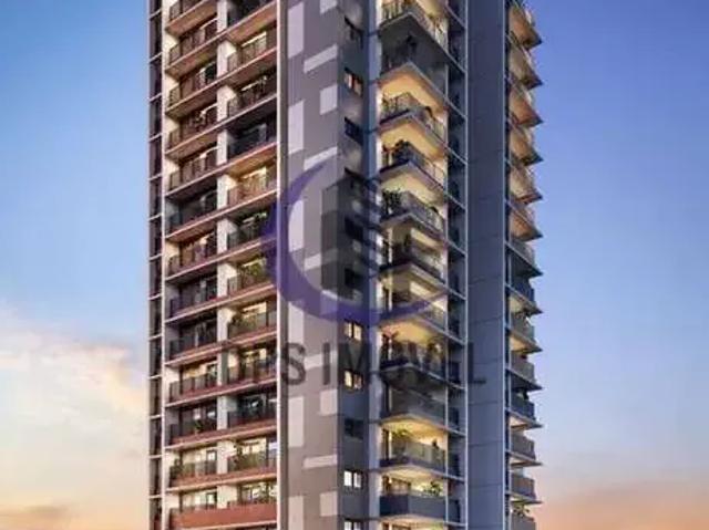 Ponto Comercial venda em Região Imediata de São Paulo, Região Metropolitana de São Paulo