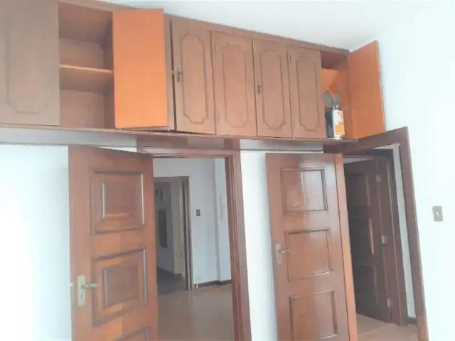 Ponto Comercial venda em Região Imediata de São Paulo, Região Metropolitana de São Paulo