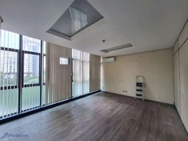 Ponto Comercial venda em Região Imediata de São Paulo, Região Metropolitana de São Paulo