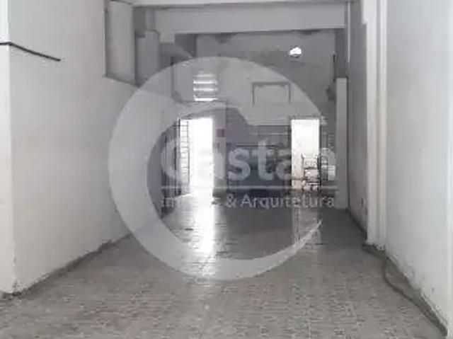 Ponto Comercial venda em Região Imediata de São Paulo, Região Metropolitana de São Paulo