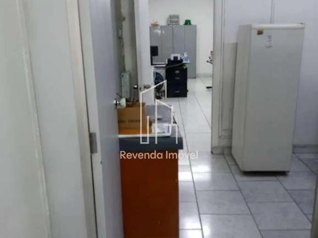 Ponto Comercial venda em Bixiga, São Paulo