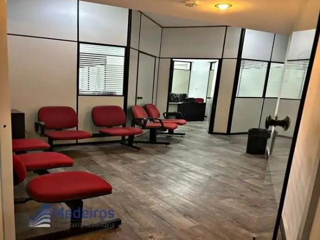 Ponto Comercial venda em Região Imediata de São Paulo, Região Metropolitana de São Paulo
