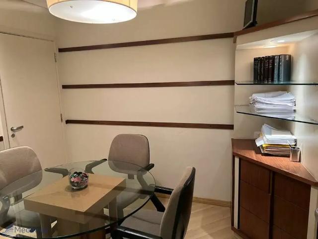 Ponto Comercial venda em Região Imediata de São Paulo, Região Metropolitana de São Paulo