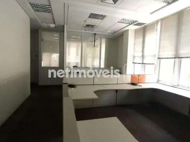 Ponto Comercial venda em Região Imediata de São Paulo, Região Metropolitana de São Paulo