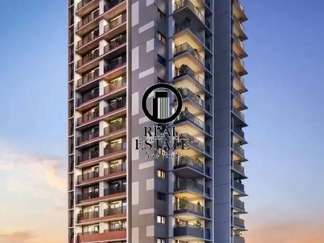 Ponto Comercial venda em Região Imediata de São Paulo, Região Metropolitana de São Paulo