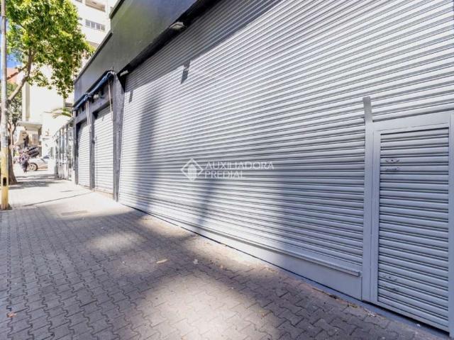 Ponto Comercial venda em Região Imediata de São Paulo, Região Metropolitana de São Paulo
