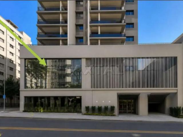 Ponto Comercial venda em Região Imediata de São Paulo, Região Metropolitana de São Paulo