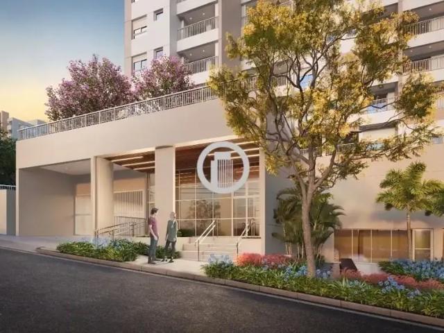 Ponto Comercial venda em Região Imediata de São Paulo, Região Metropolitana de São Paulo
