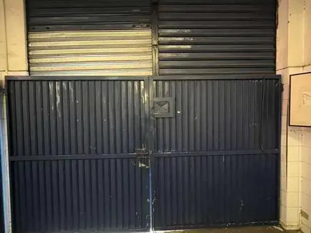 Ponto Comercial venda em Região Imediata de São Paulo, Região Metropolitana de São Paulo