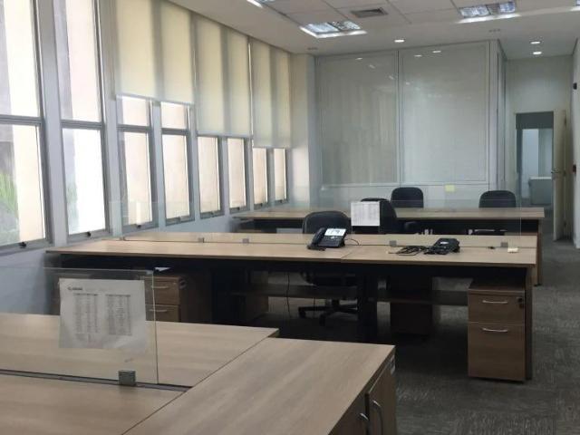 Ponto Comercial venda em Bixiga, São Paulo