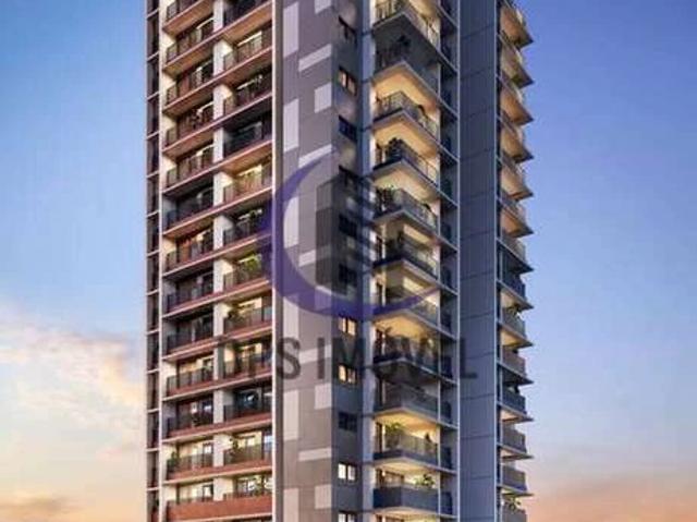 Ponto Comercial venda em Bixiga, São Paulo