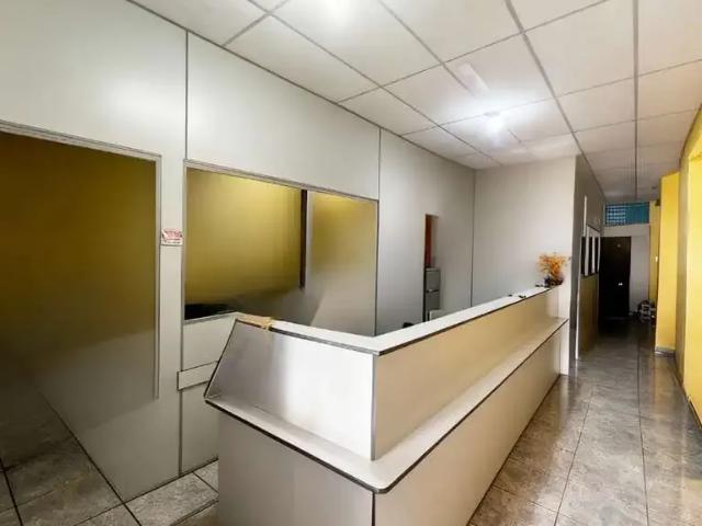 Ponto Comercial venda em Região Imediata de São Paulo, Região Metropolitana de São Paulo