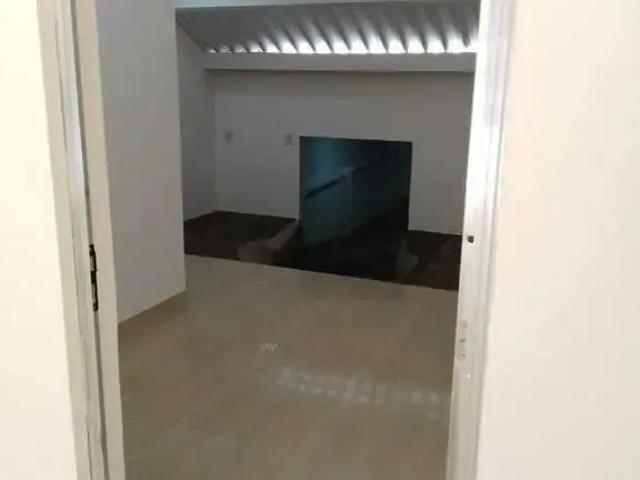 Ponto Comercial venda em Região Imediata de São Paulo, Região Metropolitana de São Paulo
