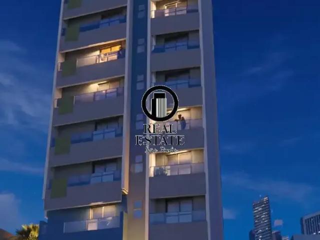 Ponto Comercial venda em Região Imediata de São Paulo, Região Metropolitana de São Paulo