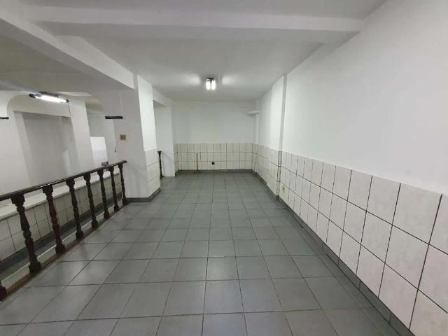 Ponto Comercial venda em Bixiga, São Paulo