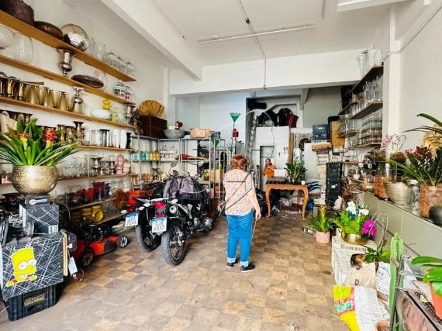 Ponto Comercial venda em Bixiga, São Paulo