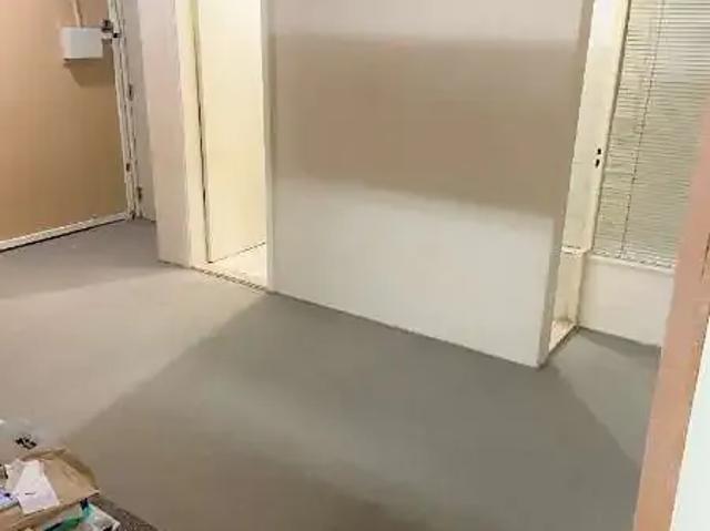 Ponto Comercial venda em Região Imediata de São Paulo, Região Metropolitana de São Paulo