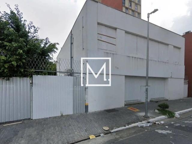 Ponto Comercial venda em Bixiga, São Paulo
