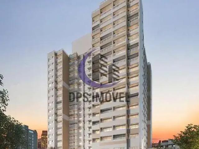Ponto Comercial venda em Região Imediata de São Paulo, Região Metropolitana de São Paulo