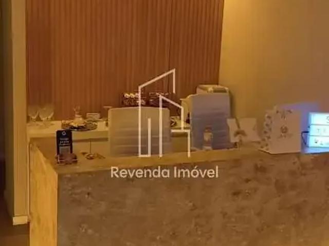 Ponto Comercial venda em Região Imediata de São Paulo, Região Metropolitana de São Paulo