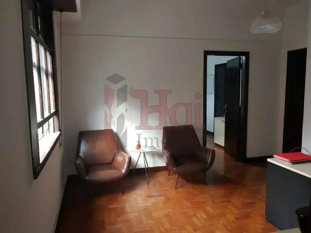 Ponto Comercial venda em Região Imediata de São Paulo, Região Metropolitana de São Paulo