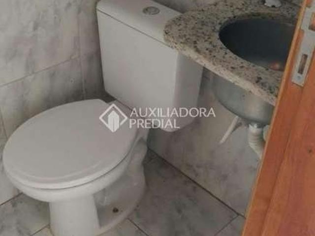 Ponto Comercial venda em República, São Paulo