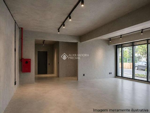 Ponto Comercial venda em Bixiga, São Paulo