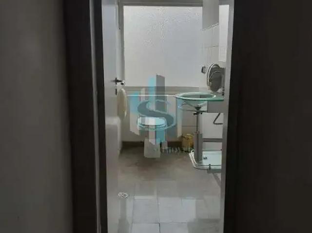 Ponto Comercial venda em Região Imediata de São Paulo, Região Metropolitana de São Paulo