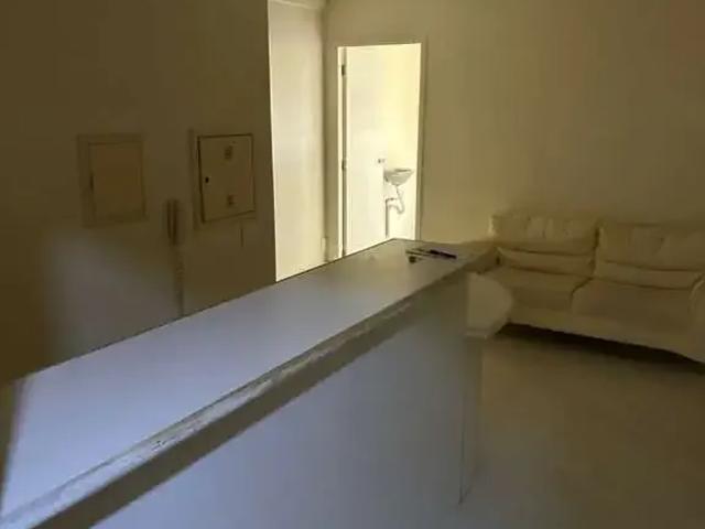 Ponto Comercial venda em Bixiga, São Paulo
