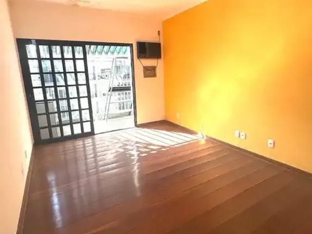 Ponto Comercial venda em Região Imediata de São Paulo, Região Metropolitana de São Paulo