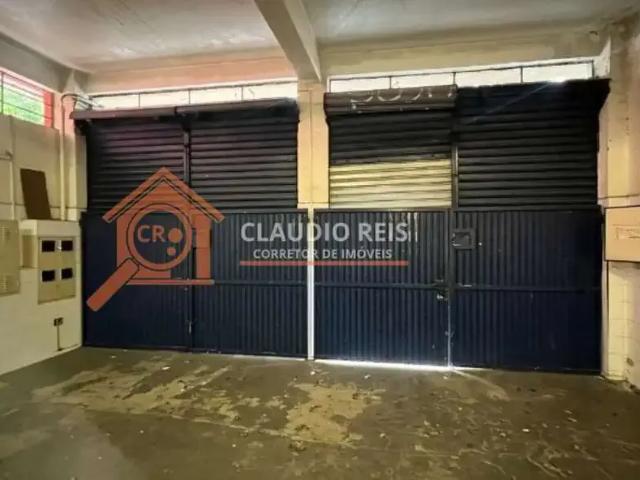 Ponto Comercial venda em Bixiga, São Paulo