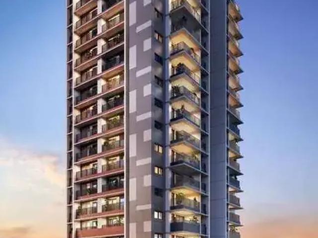 Ponto Comercial venda em Região Imediata de São Paulo, Região Metropolitana de São Paulo