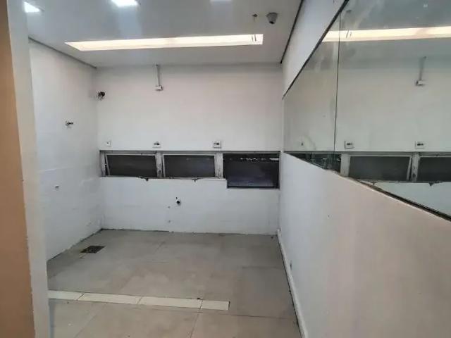 Ponto Comercial venda em Região Imediata de São Paulo, Região Metropolitana de São Paulo