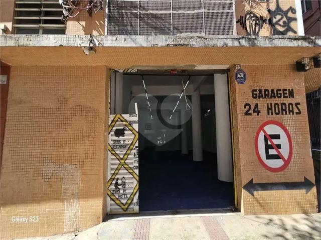 Ponto Comercial venda em Região Imediata de São Paulo, Região Metropolitana de São Paulo