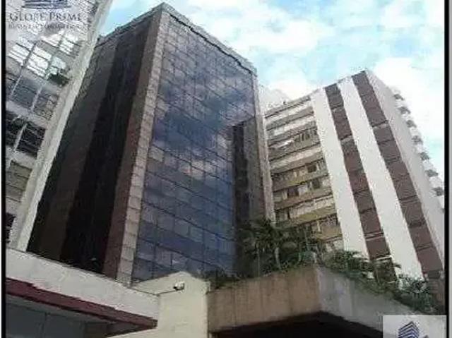 Ponto Comercial venda em Região Imediata de São Paulo, Região Metropolitana de São Paulo