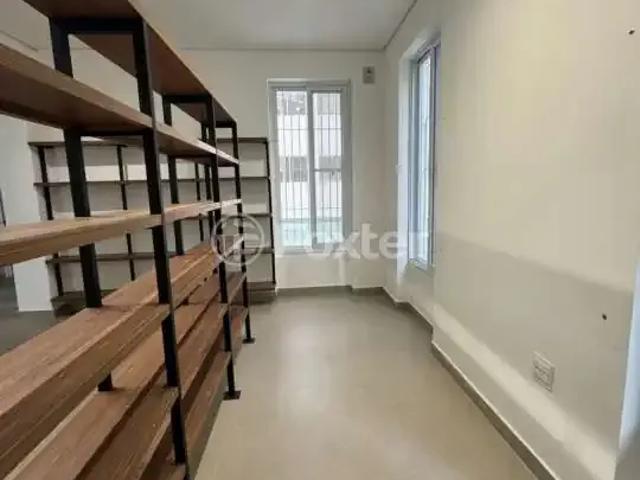 Ponto Comercial venda em Região Imediata de São Paulo, Região Metropolitana de São Paulo