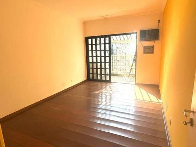 Ponto Comercial venda em Região Imediata de São Paulo, Região Metropolitana de São Paulo